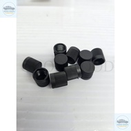 🔥 Fast Delivery 🔥 R12 COMPRESSOR Cap Nut For Car R12 Refrigerant Gas System