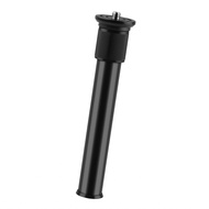 yingsitaike-MY Andoer Extension Rod  Extendable 19-31 cm Universal 1/4 Inch 3/8 Interface with 2 Pie