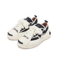 全新正品 xVessel G.O.P 2.0 MarshMallow Classic Lows Black White US8.5