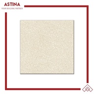 Keramik Lantai Platinum Ancona Kasar 40x40 cm 3M4RZ3 jual cepat