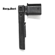bergNew 893611377A Brake Fluid Bottle Oil Level Sensor 1pc 893 611 377A for  A6 A6L for   B5