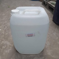 Aquabidest - 20 L