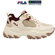 FILA Reverie รองเท้าลำลองผู้หญิง