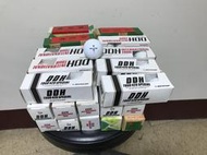 日製DUNLOP-高爾夫球.新.二手練習用球