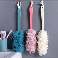 1-Sided Back Brush E017