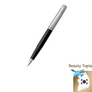 Parker Jotter Original Fountain Pen F nib size parker fountain pen jotter pen