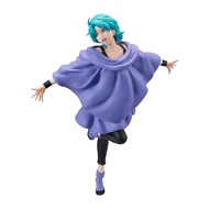 Banpresto Mobile Suit Z Gundam: Fow Murasame Figure A