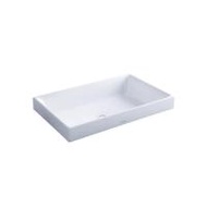 อ่างล้างหน้า TOTO L1716 สีขาว (1172019)