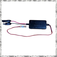 [I O J E] MPPT Solar Charge Controller Solar Charge Controller Solar Charge Controller 30v