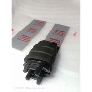 Honda CRF CB Verza turn signal lights, Honda CRF CB Verza turn signal lights