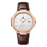 Ernest Borel Retro Collection