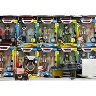 fgura boboiboy collector item