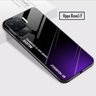 Softcase Kaca Oppo Reno5 F - [GC124] - Case Oppo Reno5 F - Case  HP Oppo Reno5 F - Casing HP Oppo Reno5 F - Kesing HP Oppo Reno5 F - Softcase HP Oppo Reno5 F - Softcase Oppo Reno5 F Mewah - Softcase HP Oppo Reno5 F 2121