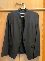 （OL必備 ）Mastina Suits 西裝套裝 (女裝）