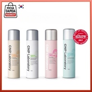 CNP Laboratory Laboratory Mist 100ml