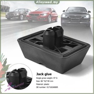 al Jack Jacking Point Pad Lifting Support 51718268885 for BMW 3 Series E46 X3 E83