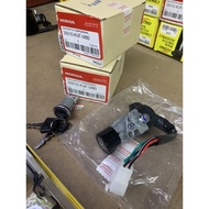 EX5 DREAM MAIN SWITCH HONDA EX5 DREAM/EX5 HIGH POWER