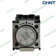 CHINT F5-D2 Auxuliary Contact OFF Delay AUX/ Contact Aid OFF 0.1-3s