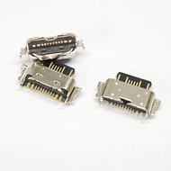 2-10Pcs For Blackview BV9300 Pro Gionee GT13 GNS202299A USB Charging Port Dock Socket Plug Charger C