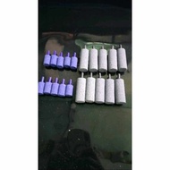 Airstone 2'' (FOR MINERS ONLY)