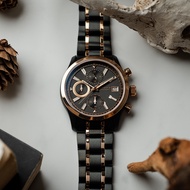 Aries Gold Champion G 7020 Series