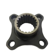 Engine Rear Gear Case Drive Sleeve 9cr6-300206-10000 For Cf Moto Atv Parts 450cc 550cc 625 800 950cc