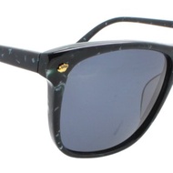 亞蘭德倫 Alain Delon 2957 NO.3 80年代日本製古董太陽眼鏡