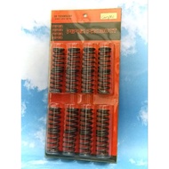 PIPER CAMS PRODUCT Piper Cams Power Valve Springs Kit CAMPRO / BC Racing Valve Spring 4G13/4G15 12V 