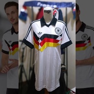 Adidas Germany 1988 1990 Reproduction