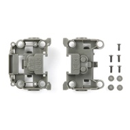 Tamiya (TAMIYA) Grade Up No.382 GP.382 N-03/T-03 Bumperless Unit 15382