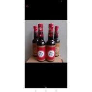 HSD jamu tangkur ginseng asam urat VERSI ORIGINAL