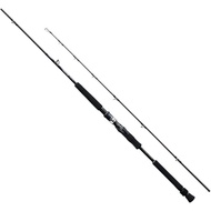 Shimano 21 Jigging Rod Game Type EJ B510-6 [Direct from Japan]
