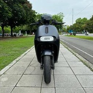 《高雄二手機車》 2018 GOGORO S2 #7371 #免費試乘/二手機車/流行車款/現況/實體門市