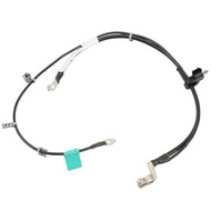 ACDelco GM  Equipment 84634114 Battery Negative Cable