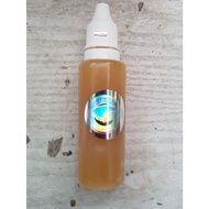 HACKER GREASE (FOR HACKER)