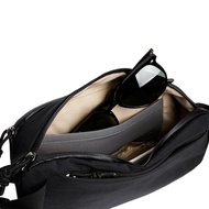 Australia Venture Ready Sling 2.5L Explorer Chest Bag Light Commuter Bag