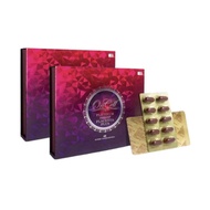 ORICELL SHEEP PLACENTA 30SX2 (ICARE PHARMACY)