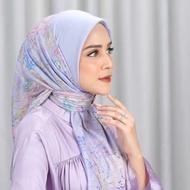 BUTTONSCARVES MISOOL ANEMONE NEW