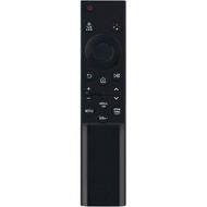 BN59-01388K Replace Remote fit for SAMSUNG Crystal UHD 4K Smart TV DU6900 DU7200 DU7200D CU7000 CU70