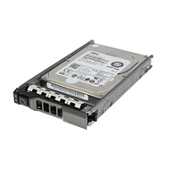 (FAST SHIPPING) 04WX8Y 4WX8Y DELL Hot Plug 600GB SAS 12G 10K Hard Drive Server Hard Drive SAS