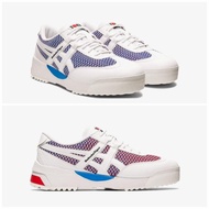 Onitsuka Tiger original store