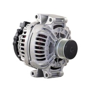 w204 w212 w906 alternator 6461540802 OE a6461540802 2006 2010 for Mercedes Benz