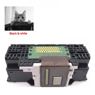 Black Print Head Replacement For MX922 MX725 MX722 IX6820 MX925 MX728 Printers
