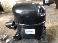 คอมเพรสเซอร์ตู้เย็น FL2088 18-22Q R134