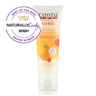 Cantu Care for Kids Styling Custard 227g