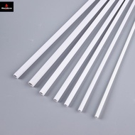 50cm OD 6mm to14mm PVC  Irrigation Fish Tank Aquarium Drain Water Tube