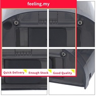 {FEELING}FOR Dreame H14, H14 Dual, for H20 Ultra, H30, Wet Dry Vacuum Cleaner Water Tank