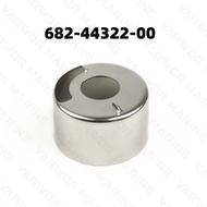 MESIN 15PK 682-44322-00 INSERT CARTRIDGE OUTBOARD ENGINE SPARE PARTS