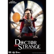 野獸國 - Toyslido - EAA-044 Marvel - Doctor Strange 奇異博士 玩具模型 可動人偶