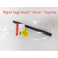 Toyota, Perodua Myvi 2011 & Alza 2009 Refill Antenna Original (86332-BZ060)